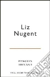 Liz Nugent