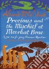 McCall Smith Alexander, Robertson James (TRN), McIntosh Iain (ILT)