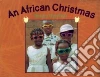 Onyefulu Ifeoma