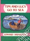 Edward Ardizzone