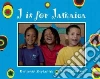 Zephaniah Benjamin, Das Prodeepta (PHT)