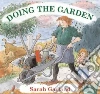 Garland Sarah