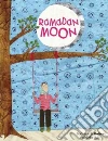 Robert Na'ima B., Adl Shirin (ILT)