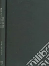 Ridgeon Lloyd (EDT)