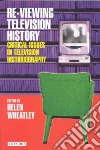Wheatley Helen (EDT)