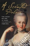 Feydeau Elisabeth De, Lizop Jane (TRN)