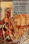 Roger Louis