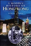 Tsang Steve Yui-Sang