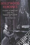Hanson Helen