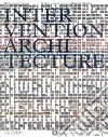 Aga Khan Award for Architecture (Organization)