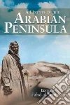 Al-semmari Fahd (EDT), Jayyusi Salma K. (TRN)