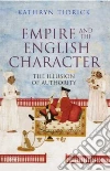 Kathryn Tidrick
