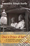 Narenda Sarila