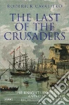 Cavaliero Roderick