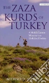 Kaya Mehmed S.