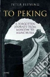 Fleming Peter, Winchester Simon (FRW)