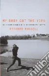 Russell Richard