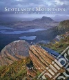 Joe Cornish