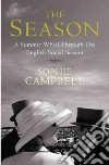 Campbell Sophie