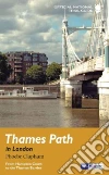 Clapham Phoebe, Clarke Katherine (PHT)