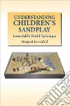 Margaret Lowenfeld