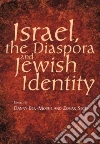 Ben-Moshe Danny (EDT), Segev Zohar (EDT)