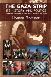 Shachar Nathan