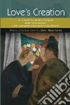 Stopes Marie, Rees-Jones Deryn (CON)