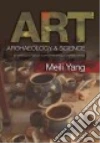Yang Meili