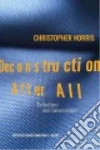 Norris Christopher, Bayot David Jonathan Y. (EDT)