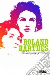 Roland Barthes