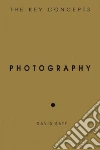 David Bate