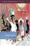 Salkey Andrew, Papas William (ILT)