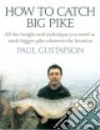 Gustafson Paul, Meenehan Greg (CON)