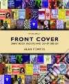 Alan  Powers