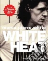 White Marco Pierre, Clarke Carlos (PHT)