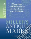 Miller Judith