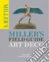 Miller Judith (EDT)
