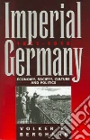 Berghahn Volker R.