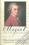 Niemetschek Franz, Mautner Helene (TRN), Eisen Cliff (INT)