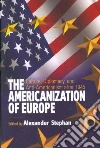 Stephan Alexander (EDT)