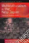 Graburn Nelson (EDT), Ertl John (EDT), Tierney R. Kenji (EDT)