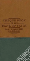 Spurgeon C. H.
