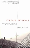 Wells Paul
