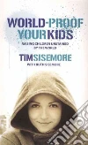 Sisemore Timothy A. Ph.D.