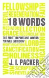 Packer J. I.