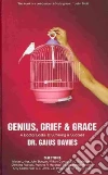 Davies Gaius