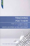 Jackman David, Philip William