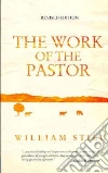 Still William