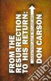 Carson Don